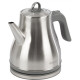Чайник стальной (007169) ENERGY E-217