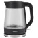 Чайник рифленое стекло (164161) ENERGY E-223