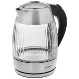 Чайник рифленое стекло (164162) ENERGY E-224