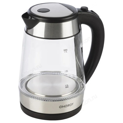 Чайник ENERGY EN-254 1,7л 164134-1