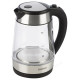 Чайник ENERGY EN-254 1,7л 164134