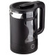 Чайник E-257 черный (164153) ENERGY E-257bla