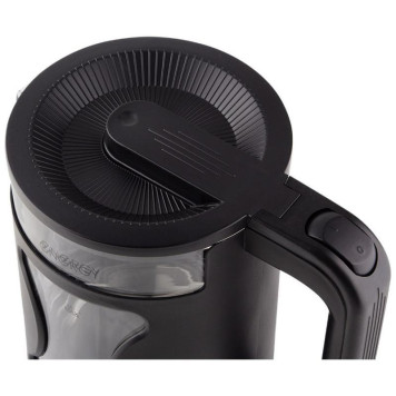 Чайник E-257 черный (164153) ENERGY E-257bla-5