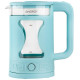 Чайник E-257 голубой (164154) ENERGY E-257blu