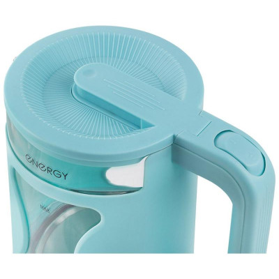 Чайник E-257 голубой (164154) ENERGY E-257blu-5