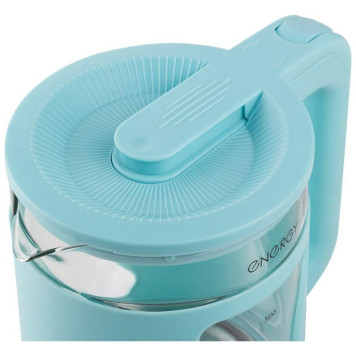 Чайник E-257 голубой (164154) ENERGY E-257blu-6