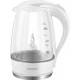 Чайник стеклянный ENERGY E-262 1,7л