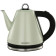 Чайник E-263 бежевый (164132) ENERGY E-263bg