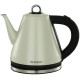 Чайник E-263 бежевый (164132) ENERGY E-263bg