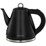 Чайник E-263 черный (164133) ENERGY E-263bk