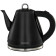 Чайник E-263 черный (164133) ENERGY E-263bk