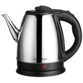 Чайник стальной (164130) ENERGY E-264