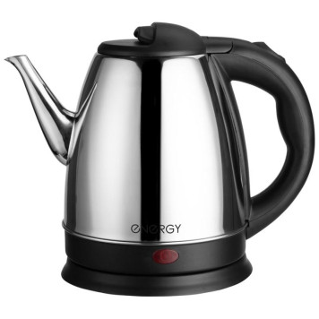 Чайник стальной (164130) ENERGY E-264