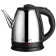 Чайник стальной (164130) ENERGY E-264