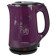 Чайник E-265 фиолетовый (164127) ENERGY E-265v