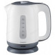Чайник электрический Energy E-274, белый, 1.7 л