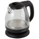 Чайник стеклянный ENERGY E-296 1л
