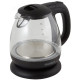 Чайник стеклянный ENERGY E-296 1л