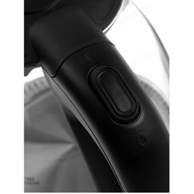 Чайник стеклянный ENERGY E-296 1л-5