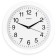Часы настенные круглые (009301) ENERGY EC-01