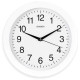 Часы настенные круглые (009301) ENERGY EC-01