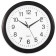 Часы настенные круглые (009302) ENERGY EC-02