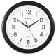 Часы настенные круглые (009302) ENERGY EC-02