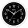 Часы настенные круглые (009303) ENERGY EC-03