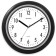 Часы настенные круглые (009307) ENERGY EC-07