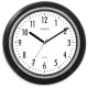 Часы настенные круглые (009307) ENERGY EC-07