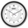 Часы настенные круглые (009310) ENERGY EC-10