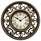 Часы настенные ENERGY EC-120 круг (009494)