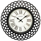 Часы настенные ENERGY EC-126 круг