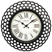 Часы настенные ENERGY EC-126 круг Часы настенные ENERGY EC-126 круг