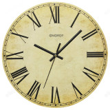 Часы настенные ENERGY EC-132 круг