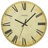 Часы настенные ENERGY EC-132 круг Часы настенные ENERGY EC-132 круг