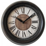 Часы настенные ENERGY EC-142 круг (102260)