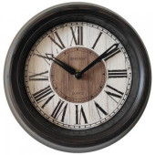 Часы настенные ENERGY EC-142 круг (102260) Часы настенные ENERGY EC-142 круг (102260)