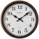 Часы настенные круглые (102256) ENERGY EC-146