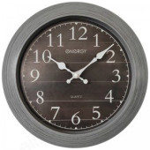 Часы настенные ENERGY EC-147 круг (102255) Часы настенные ENERGY EC-147 круг (102255)