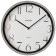 Часы настенные круглые (102205) ENERGY EC-156
