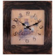 Часы настенные Engy квадратные (009320) ENERGY EC-20