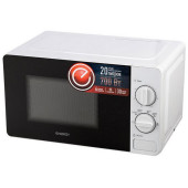 СВЧ / Микроволновая печь (105663) ENERGY EMW-20703
