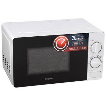 СВЧ / Микроволновая печь (105663) ENERGY EMW-20703-2