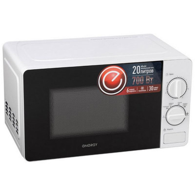 СВЧ / Микроволновая печь (105663) ENERGY EMW-20703-3
