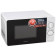 СВЧ / Микроволновая печь (105663) ENERGY EMW-20703