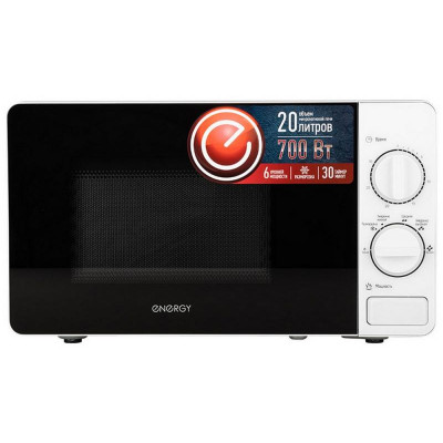 СВЧ / Микроволновая печь (105663) ENERGY EMW-20703-5