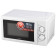 СВЧ / Микроволновая печь EMW-20704 белая (105664) ENERGY EMW-20704white