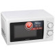 СВЧ / Микроволновая печь EMW-20704 белая (105664) ENERGY EMW-20704white
