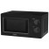 СВЧ / Микроволновая печь EMW-20705 черная (105695) ENERGY EMW-20705blk